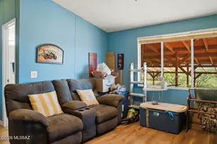 16486 W Quinlin Trail, Tucson, AZ 85735 - Photo 9