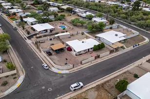 3022 S Oberon Rd, Tucson, AZ 85713 - Photo 25