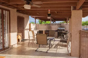 3022 S Oberon Rd, Tucson, AZ 85713 - Photo 21