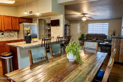 3022 S Oberon Road, Tucson, AZ 85713 - Photo 9