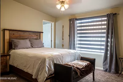 3022 S Oberon Road, Tucson, AZ 85713 - Photo 11