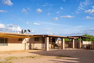 3022 S Oberon Rd, Tucson, AZ 85713 - Photo 23