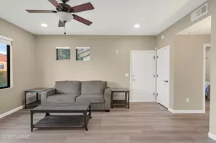 2550 E River Rd, Tucson, AZ 85718 - Photo 11