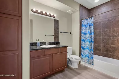 2550 E River Road #13305, Tucson, AZ 85718 - Photo 27