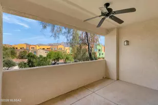 2550 E River Rd, Tucson, AZ 85718 - Photo 29
