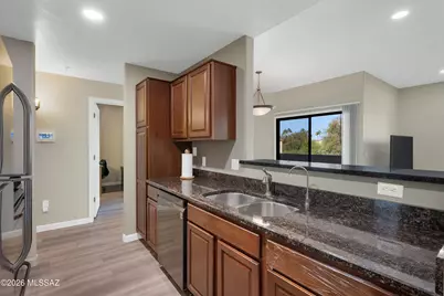 2550 E River Road #13305, Tucson, AZ 85718 - Photo 19