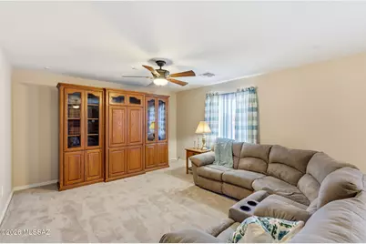 705 W Via De Gala, Sahuarita, AZ 85629 - Photo 23