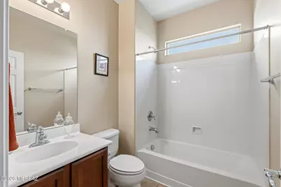 705 W Via De Gala, Sahuarita, AZ 85629 - Photo 19