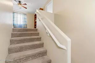 705 W Via De Gala, Sahuarita, AZ 85629 - Photo 21