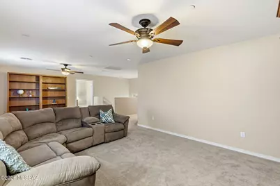 705 W Via De Gala, Sahuarita, AZ 85629 - Photo 25