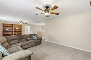 705 W Via De Gala, Sahuarita, AZ 85629 - Photo 25