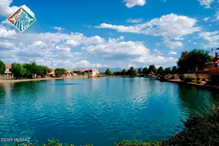 705 W Via De Gala, Sahuarita, AZ 85629 - Photo 43