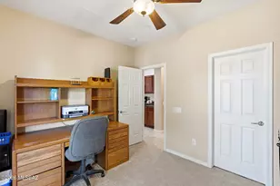 705 W Via De Gala, Sahuarita, AZ 85629 - Photo 17