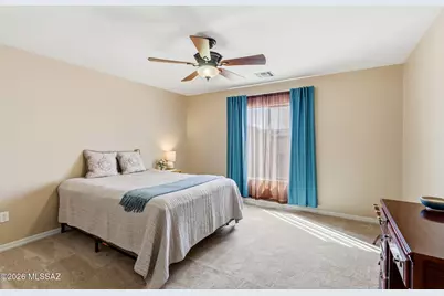 705 W Via De Gala, Sahuarita, AZ 85629 - Photo 35