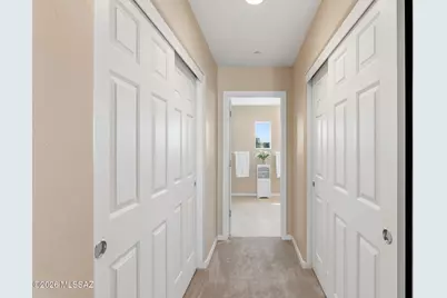 705 W Via De Gala, Sahuarita, AZ 85629 - Photo 31