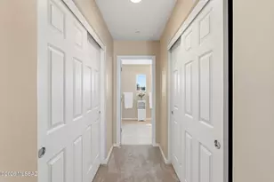 705 W Via De Gala, Sahuarita, AZ 85629 - Photo 31