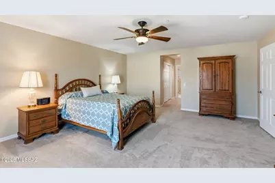 705 W Via De Gala, Sahuarita, AZ 85629 - Photo 29