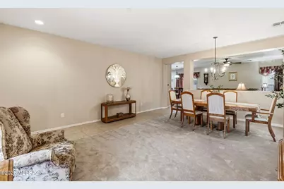 705 W Via De Gala, Sahuarita, AZ 85629 - Photo 7