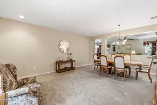 705 W Via De Gala, Sahuarita, AZ 85629 - Photo 7