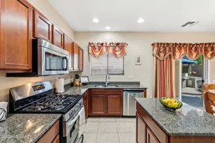 705 W Via De Gala, Sahuarita, AZ 85629 - Photo 11