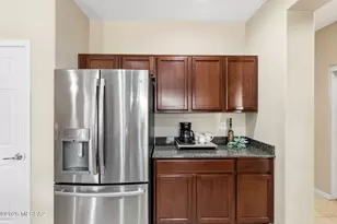 705 W Via De Gala, Sahuarita, AZ 85629 - Photo 15