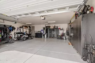 2543 E Wrightson View Dr, Green Valley, AZ 85614 - Photo 33