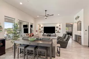 2543 E Wrightson View Dr, Green Valley, AZ 85614 - Photo 11