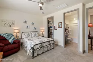 2543 E Wrightson View Dr, Green Valley, AZ 85614 - Photo 31