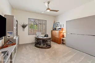 2543 E Wrightson View Dr, Green Valley, AZ 85614 - Photo 19