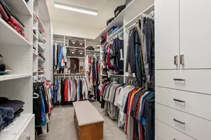 2543 E Wrightson View Dr, Green Valley, AZ 85614 - Photo 27