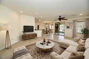 733 W Shadow Wood St, Green Valley, AZ 85614 - Photo 5