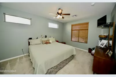 733 W Shadow Wood Street, Green Valley, AZ 85614 - Photo 31