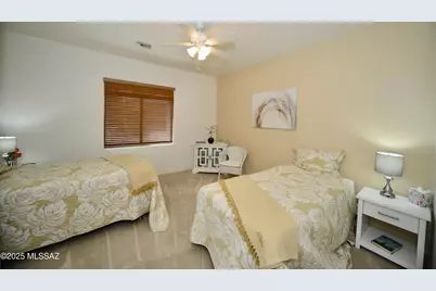 733 W Shadow Wood Street, Green Valley, AZ 85614 - Photo 31