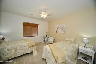 733 W Shadow Wood St, Green Valley, AZ 85614 - Photo 31