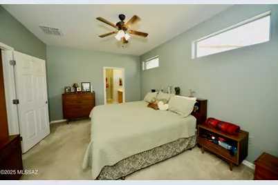 733 W Shadow Wood Street, Green Valley, AZ 85614 - Photo 29