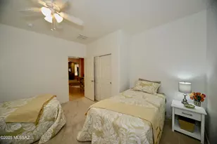 733 W Shadow Wood St, Green Valley, AZ 85614 - Photo 37