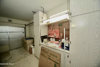 733 W Shadow Wood Street, Green Valley, AZ 85614 - Photo 39