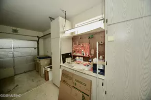 733 W Shadow Wood St, Green Valley, AZ 85614 - Photo 39