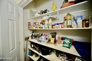 733 W Shadow Wood St, Green Valley, AZ 85614 - Photo 27