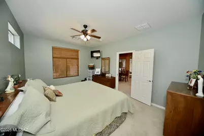 733 W Shadow Wood Street, Green Valley, AZ 85614 - Photo 25