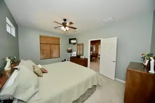 733 W Shadow Wood St, Green Valley, AZ 85614 - Photo 25