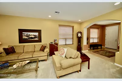 733 W Shadow Wood Street, Green Valley, AZ 85614 - Photo 15