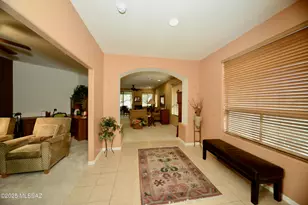 733 W Shadow Wood St, Green Valley, AZ 85614 - Photo 7