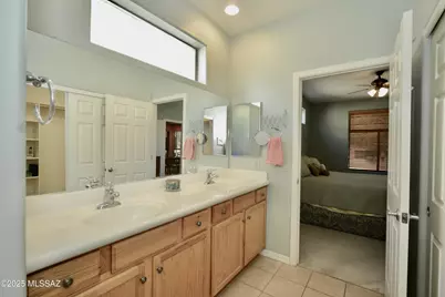 733 W Shadow Wood Street, Green Valley, AZ 85614 - Photo 29