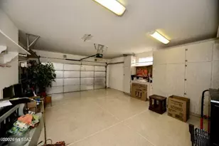 733 W Shadow Wood St, Green Valley, AZ 85614 - Photo 37