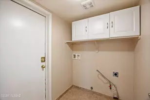 2565 W Brogan St, Tucson, AZ 85745 - Photo 21