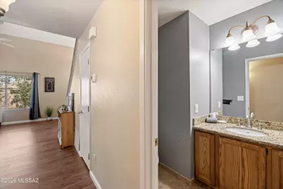 2565 W Brogan Street, Tucson, AZ 85745 - Photo 9