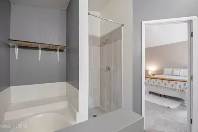 2565 W Brogan Street, Tucson, AZ 85745 - Photo 27