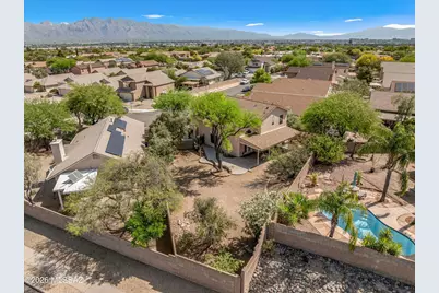 2565 W Brogan Street, Tucson, AZ 85745 - Photo 45