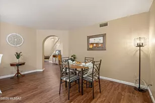 2565 W Brogan St, Tucson, AZ 85745 - Photo 19